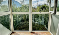 Wohnung - 5061, Elsbethen - Schöne 2,5-Zimmer-Wohnung in Elsbethen-Haslach zu verkaufen