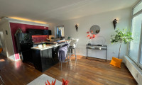 Wohnung - 5020, Salzburg - DIGITALes ANBOTSVERFAHREN – 3-Zimmer-Wohnung mit Potenzial in Salzburg-Liefering