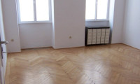 Wohnung - 1170, Wien - UNBEFRISTETE ALTBAU-SINGLE-WOHNUNG BEIM KONGRESSPARK
