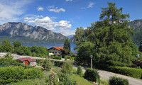 Wohnung - 4866, Unterach - EigentumsTRAUM