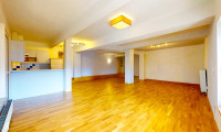 Wohnung - 9210, Pörtschach am Wörther See - Großzügige 3,5-Zimmer-Wohnung in Pörtschach – Seeblick & nutzbare Außenbereiche