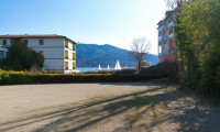 Wohnung - 9210, Pörtschach am Wörther See - Großzügige 3,5-Zimmer-Wohnung in Pörtschach – Seeblick & nutzbare Außenbereiche