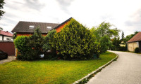 Haus - 2111, Rückersdorf - Gelegenheit, Ruhelage, Wiennähe