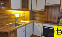 Wohnung - 3100, St. Pölten - 15531 MIT DEM KOFFER EINZIEHEN!