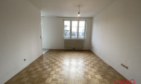 Wohnung - 1160, Wien - Gepflegte 2-Zimmer Wohnung am Musilplatz in 1160 Wien zu mieten