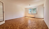 Wohnung - 1160, Wien - 3 Zimmer-Wohnung mit Loggia