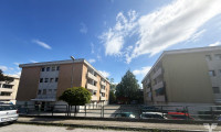 Wohnung - 5020, Salzburg - Garconniere mit Balkon in Gneis