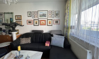 Wohnung - 5020, Salzburg - Salzburg-Parsch: Gepflegte Wohnung mit Balkon und Stellplatz