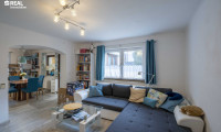Wohnung - 5450, Werfen - Mehr als eine klassische 2-Zimmer-Wohnung