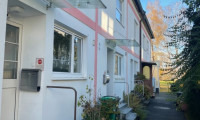 Haus - 5023, Salzburg - 1+1: ZWEI REIHENHÄUSER MIT 247m² Wfl. IM PAKET INKL. EINLIEGERWOHNUNG - 360 Grad Besichtigung