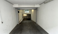 Immobilie - 1180, Wien - NUR NOCH 1 Tiefgaragenstellplatz zu vermieten in 1180 Wien, Witthauergasse!