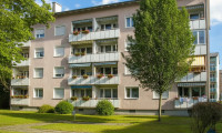 Wohnung - 4840, Vöcklabruck - URBAN: stylische 3-Zimmer-Wohnung mit Balkon, Vöcklabruck/ Dürnau