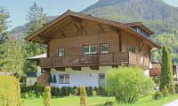 Haus - 6393, St. Ulrich am Pillersee - Großzügiges Haus mit Einliegerwohnung am Fuße der Loferer Steinberge