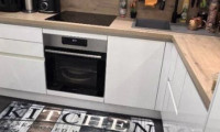 Wohnung - 1100, Wien - TOP PRESI***AB SOFORT***RENOVIERTE ALTBAUWOHNUNG – NÄHE SONNWENDVIERTEL***