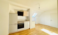 Wohnung - 8700, Leoben - Modernisierte 2-Zimmer-Wohnung – ruhig, gepflegt & top-ausgestattet!