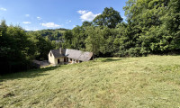 Grundstück - 3400, Klosterneuburg - Exklusives Baugrundstück in Klosterneuburg/Weidling !