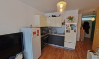 Wohnung - 8047, Graz - VERKAUF! Entzückende 2-Zimmer-Wohnung mit Garten und Tiefgaragenplatz in 8047 Ragnitz!