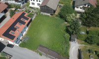 Grundstück - 6424, Silz - Einzigartiges Grundstück in Silz – 804m² mit traumhaftem Berg- und Fernblick!
