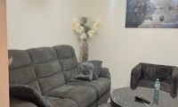 Wohnung - 8055, Seiersberg - Schöne Gartenwohnung mit Wohlfühlatmosphäre in Seiersberg- teilmöbliert, 2 Zimmer, Terrasse, Garten, Stellplatz - Miete nur 699,44 €!