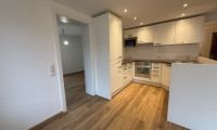 Wohnung - 6921, Kennelbach - Moderne 3-Zi-Wohnung in Kennelbach
