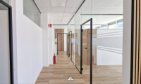 Büro / Praxis - 4840, Vöcklabruck - DEIN ZUHAUSE präsentiert: Modernes Büro in bester Lage in Vöcklabruck