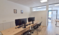 Büro / Praxis - 4840, Vöcklabruck - DEIN ZUHAUSE präsentiert: Modernes Büro in bester Lage in Vöcklabruck zu kaufen