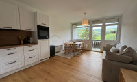 Wohnung - 8831, Schönberg-Lachtal - Rundum sanierte 3-Zimmer-Ferienwohnung direkt im Skigebiet Lachtal – nur 270 m zur Talstation