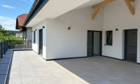 Wohnung - 9122, St. Kanzian am Klopeiner See - LIVIN Deluxe - Klopeiner See I XXL-Penthouse Nahe Klopeiner See - schlüsselfertiger Wohntraum!