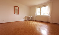 Wohnung - 1130, Wien - Ich bin bezugsfertig. 2 gut geschnittene Zimmer.