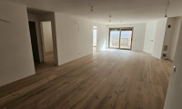 Wohnung - 2500, Baden - Erstbezug in Baden: Helle Wohnung mit Terrasse in Top-Lage
