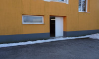 Sonstige - 4780, Schärding - Top Lagerraum in Schärding zu vermieten !