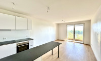 Wohnung - 1200, Wien - ab 01.08.2026 verfügbar! Lichtdurchflute 2 Zimmer Wohnung mit exzellenter Verkehrsanbindung