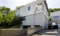 Haus - 2371, Hinterbrühl - Ruhelage im südlichen Speckgürtel - Moderne Villa mit eigenem Aufzug und Pool