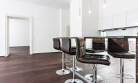 Wohnung - 1010, Wien - Geschichte trifft Moderne - Etagenwohnung in ruhiger Top-Lage