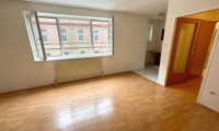 Wohnung - 1100, Wien - Termine bitte online buchen (Link steht im Text)