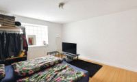Wohnung - 4020, Linz - 2-Zimmer WOHNUNG nahe der DONAULÄNDE ab Juli verfügbar
