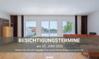 Haus - 4111, Walding - ***Einziehen & Wohlfühlen*** - Großzügiges Reihenhaus mit Panoramablick, Pool & moderner Ausstattung