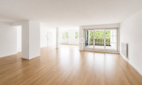 Wohnung - 1190, Wien - Maisonette mit Terrasse im Herzen von Döbling: Sieveringer Straße