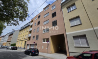 Wohnung - 8010, Graz - Zentrale 2 Zimmer Wohnung mit Balkon - Obere Bahnstraße 53 - Top 04