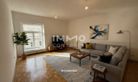 Wohnung - 4600, Wels - Großzügige 2-Zimmer-Wohnung in der Welser Innenstadt