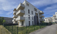 Wohnung - 8054, Graz - Geförderte 2 Zimmer Wohnung mit großem EIGENGARTEN - Gradnerstraße 186 H- Top 01 H