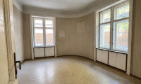 Wohnung - 1120, Wien - Charmante Altbauwohnung mit Entwicklungspotenzial im Herzen von Meidling