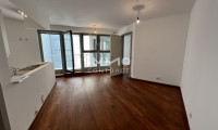 Wohnung - 1030, Wien - Balkonwohnung in Ruhelage