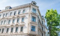 Zinshaus Renditeobjekt - 8020, Graz - Repräsentatives Gründerzeitzinshaus mit stabilem Ertrag in Graz-Gries!