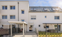 Wohnung - 2460, Bruck an der Leitha - Ziegelmassiv-Neubauwohnung | 96 m² Wohnfläche | Balkon & 2 Parkplätzen