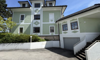 Haus - 4810, Gmunden - Repräsentative Gründerzeit-Stadtvilla in zentraler Lage mit viel Potential!