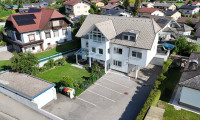 Wohnung - 4810, Gmunden - Perfekte Kombination aus Komfort, Flexibilität und nachhaltiger Ausstattung!