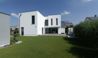 Haus - 2325, Velm - Exklusives Einfamilienhaus