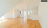 Wohnung - 1180, Wien - Exklusive Maisonette-Wohnungen | Terrassen | Dachterrassen | 360° Rundumblick | Toplage 1180 | Nähe Kutschkermarkt