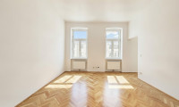 Wohnung - 1160, Wien - ++NEU++ Stilvoll sanierte 2-Zimmer-Altbauwohnung mit neuer Küche – TOP für Eigennutzer & Anleger! Direkte U-Bahnanbindung zur Innenstadt!